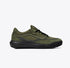 Vans Shoes UltraRange 2.0 SE