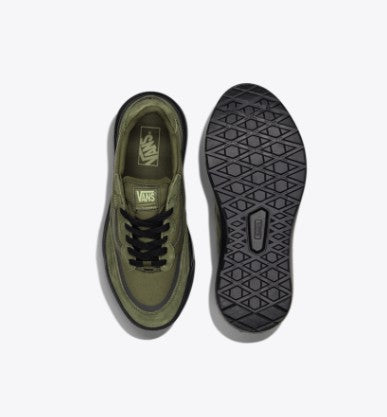 Vans Shoes UltraRange 2.0 SE