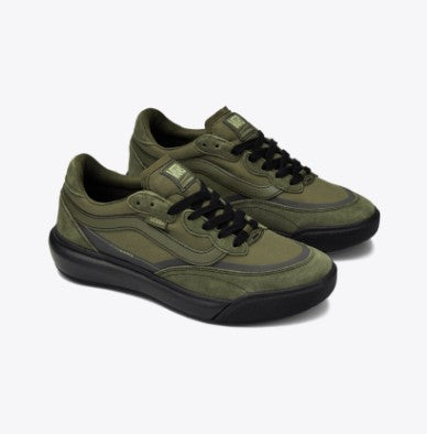 Vans Shoes UltraRange 2.0 SE