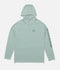 Salty Crew Mens Shirt Mariner Lite UV Hoodie