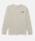 Salty Crew Mens Shirt Original Long Sleeve Tee