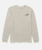 Salty Crew Mens Shirt Original Long Sleeve Tee