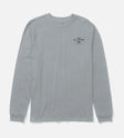 Salty Crew Mens Shirt Ichiban Long Sleeve Tee