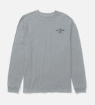 Salty Crew Mens Shirt Ichiban Long Sleeve Tee
