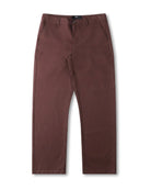 Former Mens Pants Crux