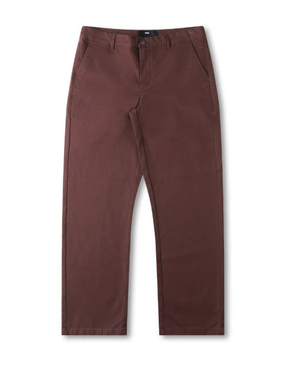 Former Mens Pants Crux