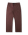 Former Mens Pants Crux