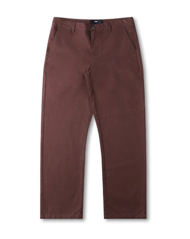 Former Mens Pants Crux