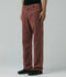 Former Mens Pants Crux