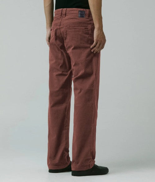 Former Mens Pants Crux