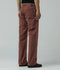 Former Mens Pants Crux
