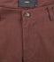 Former Mens Pants Crux