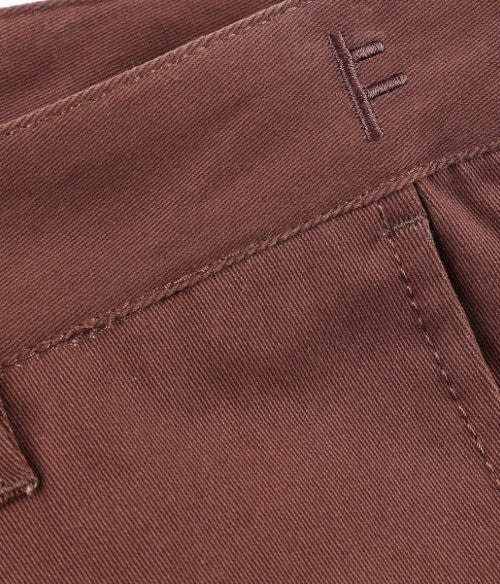 Former Mens Pants Crux