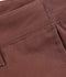 Former Mens Pants Crux