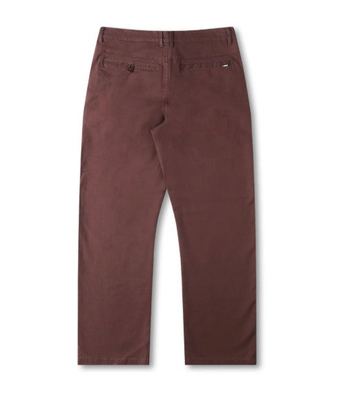 Former Mens Pants Crux