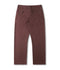 Former Mens Pants Crux