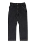 Former Mens Pants Reynolds Denim