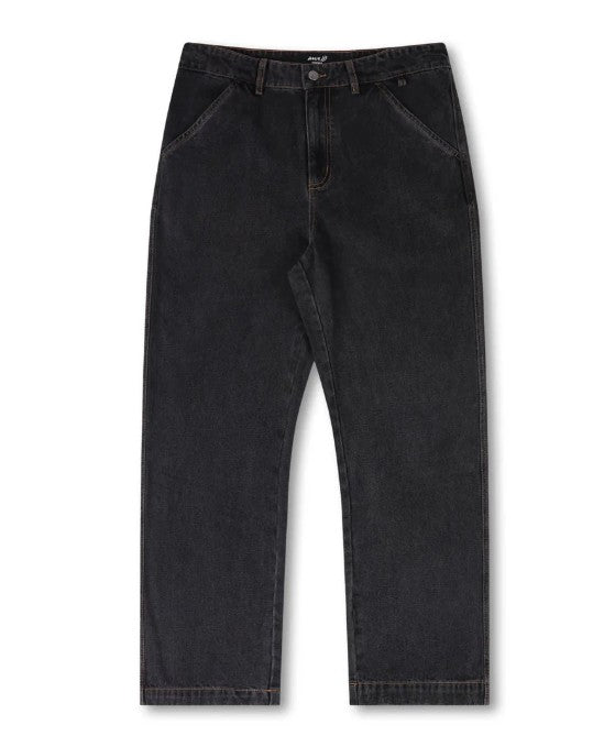 Former Mens Pants Reynolds Denim