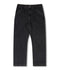 Former Mens Pants Reynolds Denim