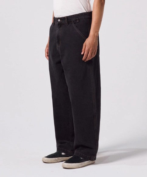 Former Mens Pants Reynolds Denim