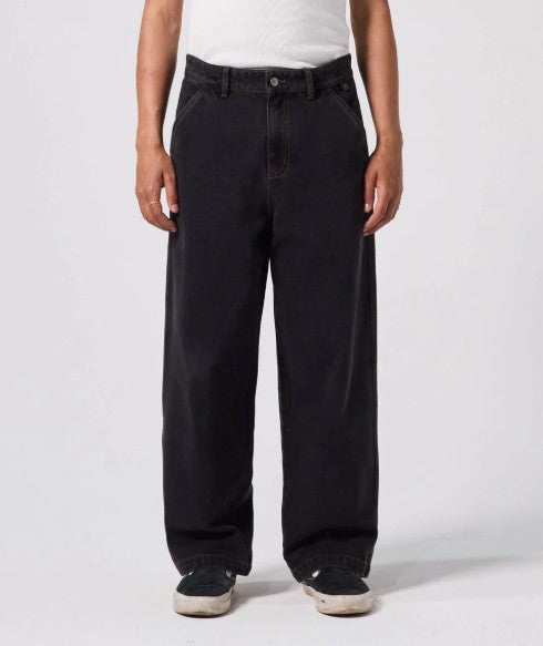 Former Mens Pants Reynolds Denim