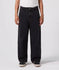 Former Mens Pants Reynolds Denim