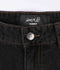 Former Mens Pants Reynolds Denim