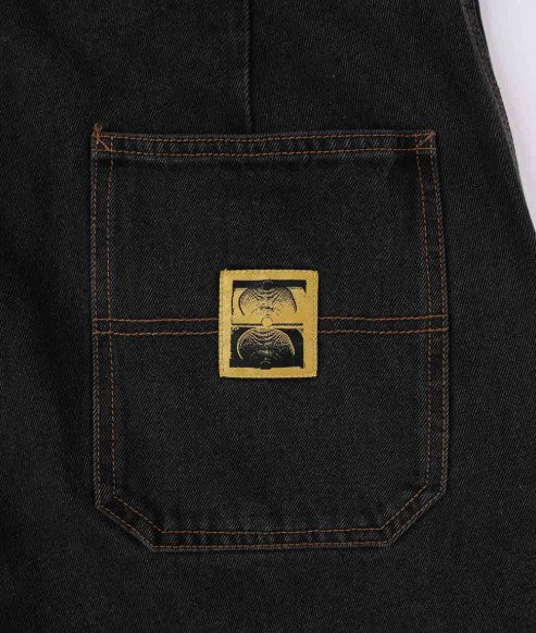 Former Mens Pants Reynolds Denim
