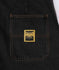 Former Mens Pants Reynolds Denim