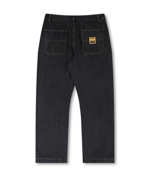 Former Mens Pants Reynolds Denim – Hansen Surfboards