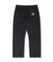 Former Mens Pants Reynolds Denim