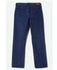 Brixton Mens Pants Builders 5 Pocket Stretch