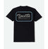 Brixton Mens Shirt Grade Standard