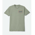 Brixton Mens Shirt Grade Standard