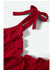 Brixton Womens Dress The Tie