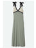 Brixton Womens Dress Sunset Tie Slip