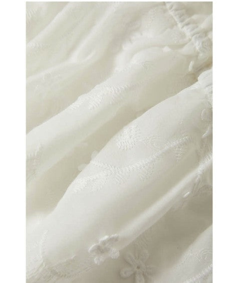 Brixton Womens Tank Top The Abigail Tie Top