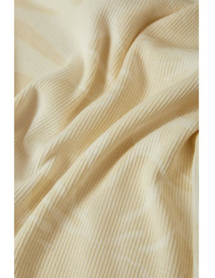 Brixton Womens Tank Top Ringer Organic A-Tank