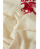 Brixton Womens Shirt Pegasus Slim Crew Tee