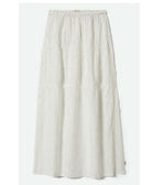 Brixton Womens Skirt The Abigail