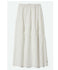 Brixton Womens Skirt The Abigail