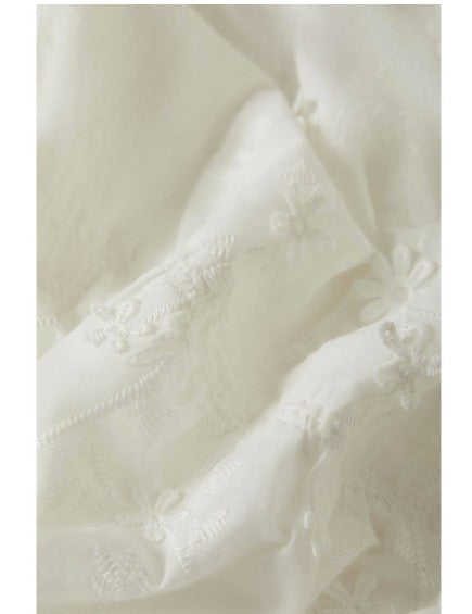 Brixton Womens Skirt The Abigail