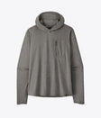 Patagonia Mens Shirt Capilene Cool Sun Hoody