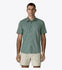 Patagonia Mens Woven Go To Shirt