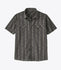 Patagonia Mens Woven Go To Western