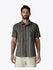 Patagonia Mens Woven Go To Western