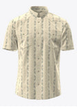Patagonia Mens Woven Go To Western