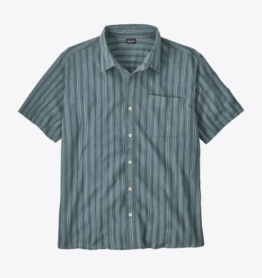Patagonia Mens Woven A/C