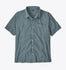 Patagonia Mens Woven A/C