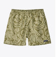 Patagonia Mens Boardshorts Baggies 5"